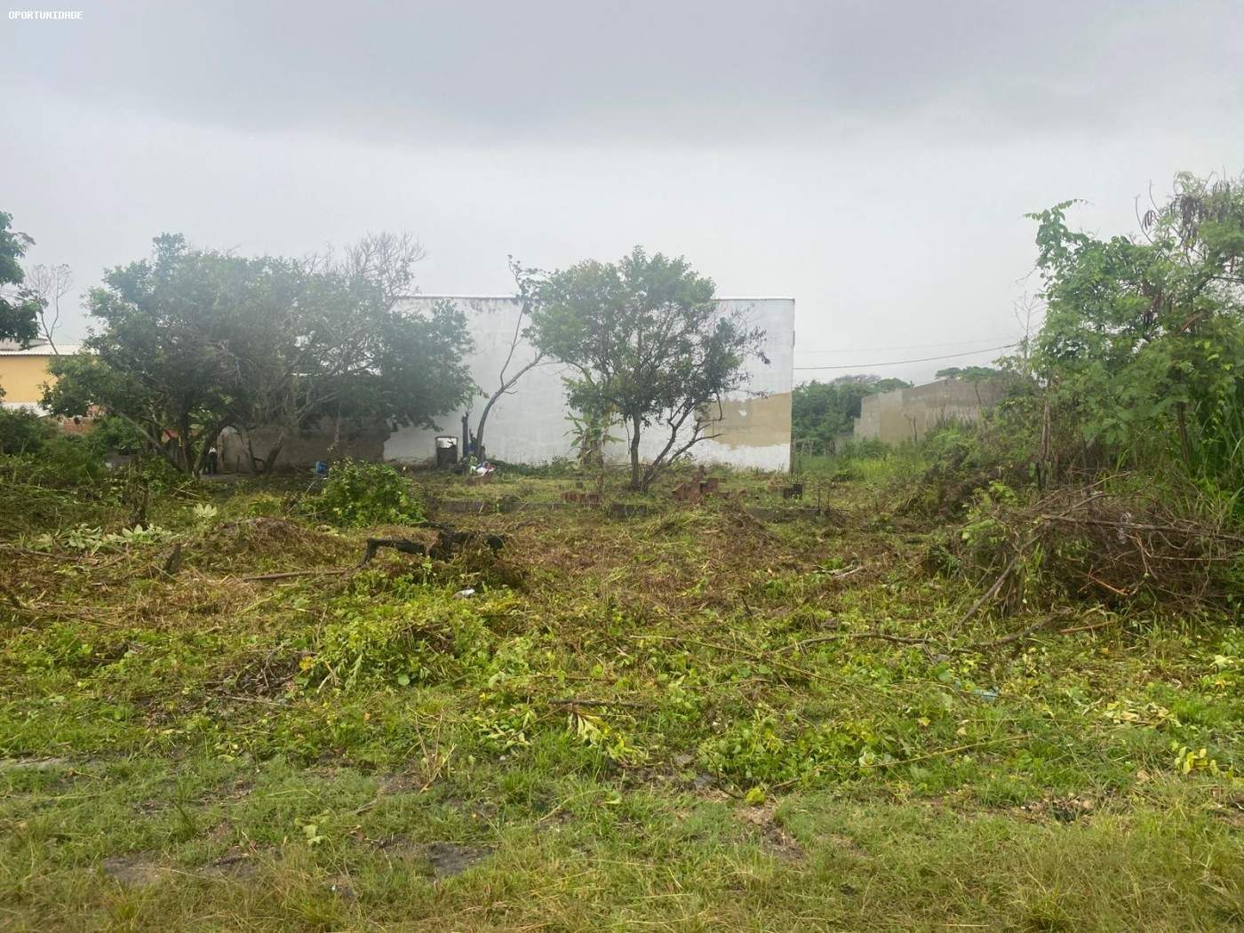 Terreno, 360 m² - Foto 2