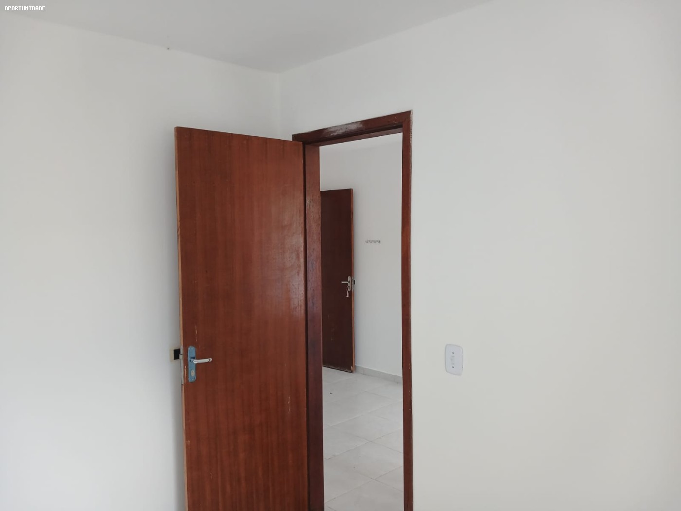 Casa de Condomínio, 2 quartos - Foto 5