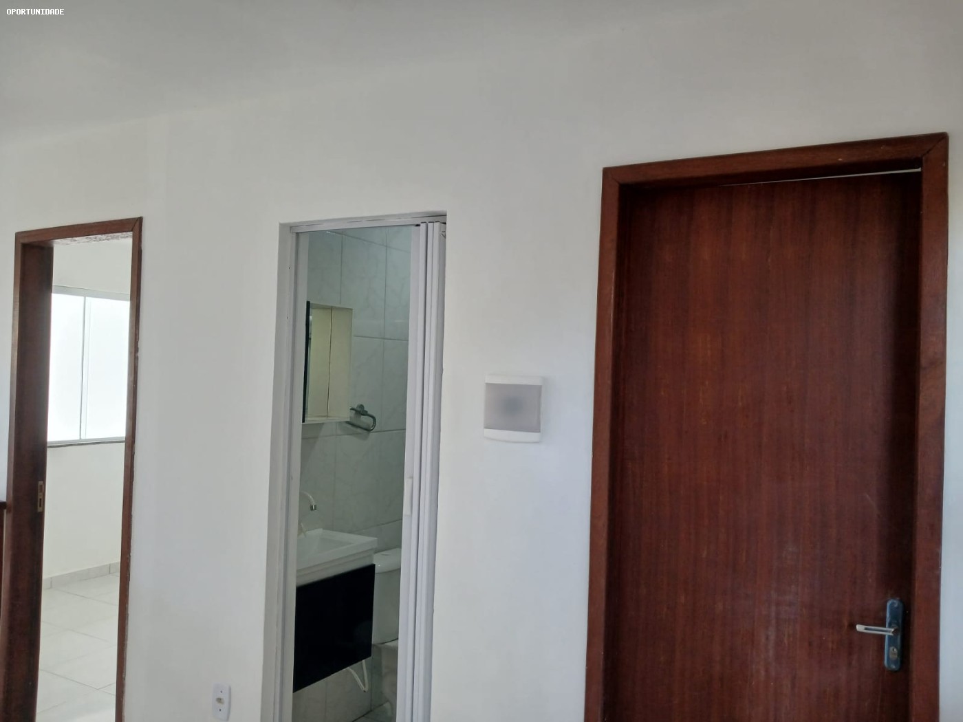 Casa de Condomínio, 2 quartos - Foto 7