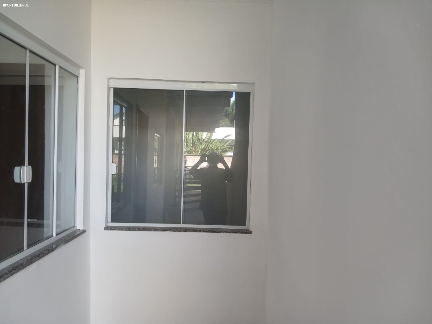 Casa de Condomínio, 2 quartos - Foto 6