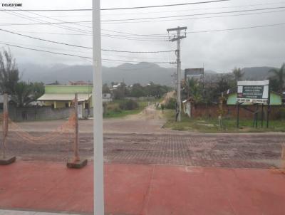 Terreno para Venda, em Saquarema, bairro Jaconé